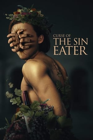 Nonton Film Curse of the Sin Eater (2024) Terbaru Nonton Film Curse of the Sin Eater (2024) Terbaru