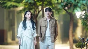 Nonton Film Dear Hyeri Season 1 Episode 6 Terbaru