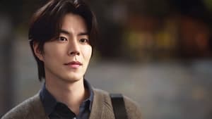 Nonton Film What Comes After Love Season 1 Episode 3 Terbaru Nonton Film What Comes After Love Season 1 Episode 3 Terbaru