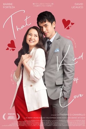 Nonton Film That Kind of Love (2024) Terbaru Nonton Film That Kind of Love (2024) Terbaru