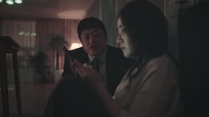 Nonton Film Hellbound Season 2 Episode 3 Terbaru
