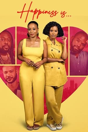 Nonton Film Happiness Is (2024) Terbaru Nonton Film Happiness Is (2024) Terbaru