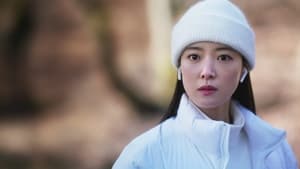 Nonton Film What Comes After Love Season 1 Episode 4 Terbaru Nonton Film What Comes After Love Season 1 Episode 4 Terbaru