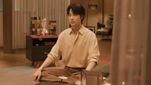 Nonton Film Brewing Love Season 1 Episode 2 Terbaru