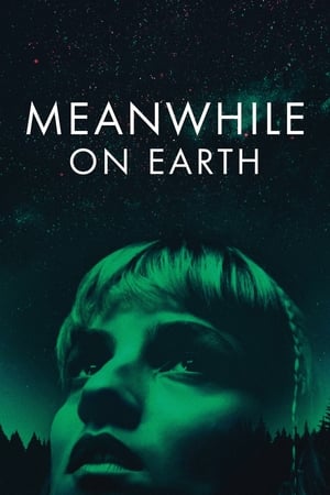 Nonton Film Meanwhile on Earth (2024) Terbaru Nonton Film Meanwhile on Earth (2024) Terbaru