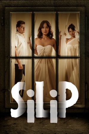 Nonton Film Silip (2024) Terbaru Nonton Film Silip (2024) Terbaru