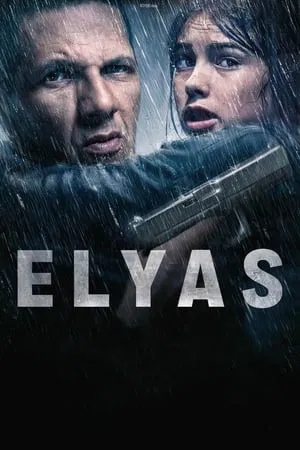 Nonton Film Elyas (2024) Terbaru Nonton Film Elyas (2024) Terbaru