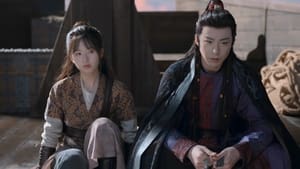 Nonton Film The Story of Pearl Girl Season 1 Episode 11 Terbaru