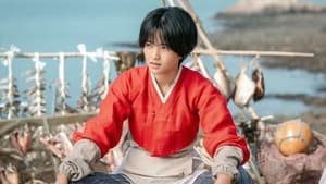Nonton Film Jeongnyeon: The Star is Born Season 1 Episode 1 Terbaru