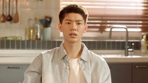 Nonton Film Family by Choice Season 1 Episode 13 Terbaru