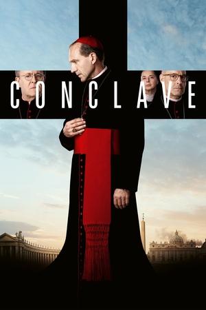 Nonton Film Conclave (2024) Terbaru Nonton Film Conclave (2024) Terbaru
