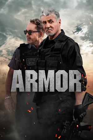 Nonton Film Armor (2024) Terbaru Nonton Film Armor (2024) Terbaru