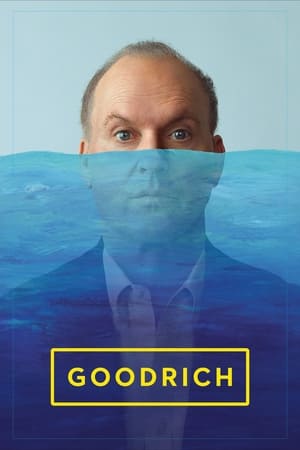 Nonton Film Goodrich (2024) Terbaru Nonton Film Goodrich (2024) Terbaru