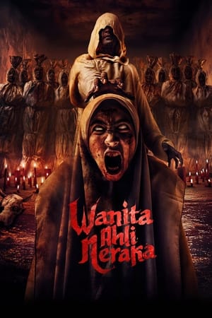 Nonton Film Wanita Ahli Neraka (2024) Terbaru Nonton Film Wanita Ahli Neraka (2024) Terbaru