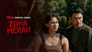 Nonton Film Red Zone Season 1 Episode 8 Terbaru Nonton Film Red Zone Season 1 Episode 8 Terbaru