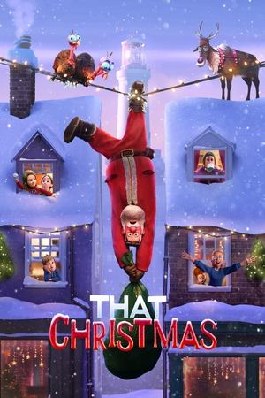Nonton Film That Christmas (2024) Terbaru Nonton Film That Christmas (2024) Terbaru