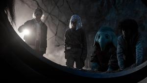 Nonton Film Star Wars: Skeleton Crew Season 1 Episode 1 Terbaru