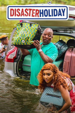 Nonton Film Disaster Holiday (2024) Terbaru Nonton Film Disaster Holiday (2024) Terbaru