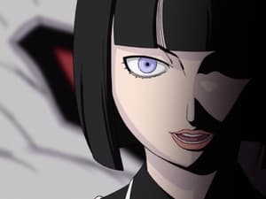 Nonton Film Bleach: Thousand-Year Blood War – The Conflict Season 3 Episode 1 Terbaru