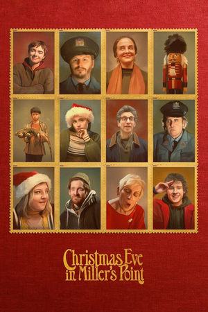 Nonton Film Christmas Eve in Miller’s Point (2024) Terbaru Nonton Film Christmas Eve in Miller’s Point (2024) Terbaru