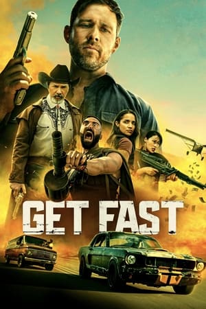 Nonton Film Get Fast (2024) Terbaru Nonton Film Get Fast (2024) Terbaru