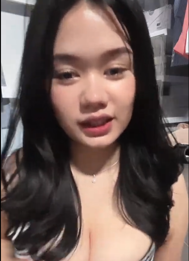 Nonton Film Meimei Swan Kembali Live Temenin Malam Jumat Pascol Terbaru Nonton Film Meimei Swan Kembali Live Temenin Malam Jumat Pascol Terbaru