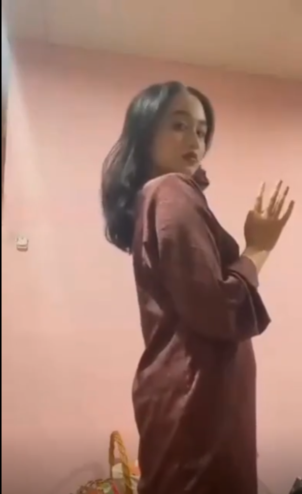 Nonton Film Pap Bugil Dari Kekasih Melayu Tudung Kini Jadi Tomboy Terbaru Nonton Film Pap Bugil Dari Kekasih Melayu Tudung Kini Jadi Tomboy Terbaru