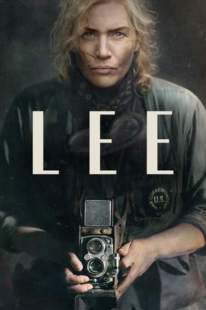 Nonton Film Lee (2024) Terbaru Nonton Film Lee (2024) Terbaru