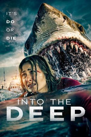Nonton Film Into the Deep (2025) Terbaru Nonton Film Into the Deep (2025) Terbaru
