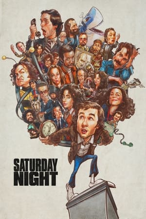 Nonton Film Saturday Night (2024) Terbaru Nonton Film Saturday Night (2024) Terbaru