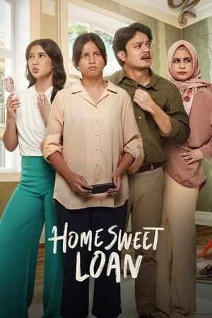 Nonton Film Home Sweet Loan (2024) Terbaru Nonton Film Home Sweet Loan (2024) Terbaru