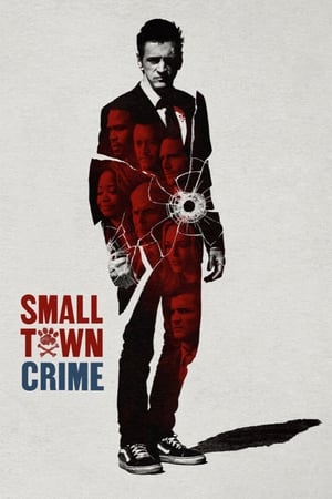 Nonton Film Small Town Crime (2018) Terbaru Nonton Film Small Town Crime (2018) Terbaru