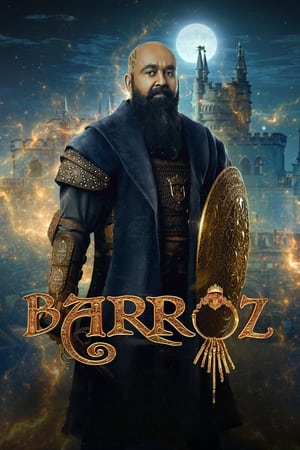 Nonton Film Barroz- Guardian of Treasures (2024) Terbaru Nonton Film Barroz- Guardian of Treasures (2024) Terbaru