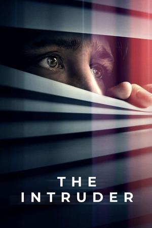 Nonton Film The Intruder (2025) Terbaru Nonton Film The Intruder (2025) Terbaru