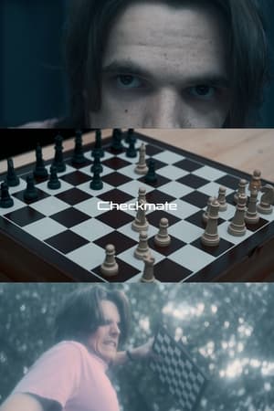 Nonton Film Checkmate (2024) Terbaru Nonton Film Checkmate (2024) Terbaru