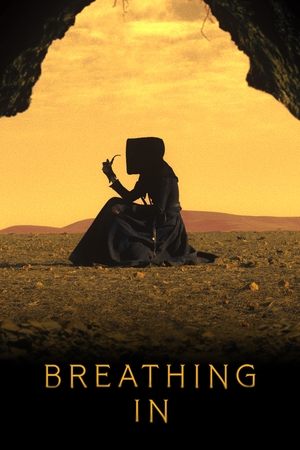 Nonton Film Breathing In (2023) Terbaru Nonton Film Breathing In (2023) Terbaru