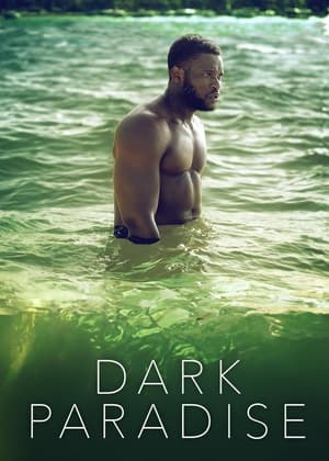 Nonton Film Dark Paradise (2023) Terbaru
