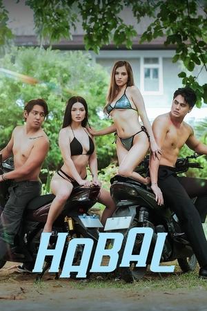 Nonton Film Habal (2025) Terbaru
