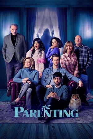 Nonton Film The Parenting (2025) Terbaru Nonton Film The Parenting (2025) Terbaru
