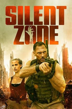 Nonton Film Silent Zone (2025) Terbaru Nonton Film Silent Zone (2025) Terbaru