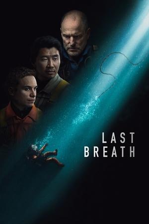 Nonton Film Last Breath (2025) Terbaru Nonton Film Last Breath (2025) Terbaru