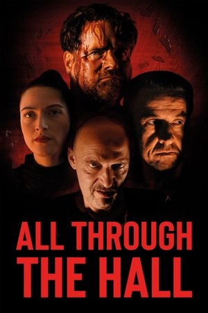 Nonton Film All Through the Hall (2022) Terbaru Nonton Film All Through the Hall (2022) Terbaru