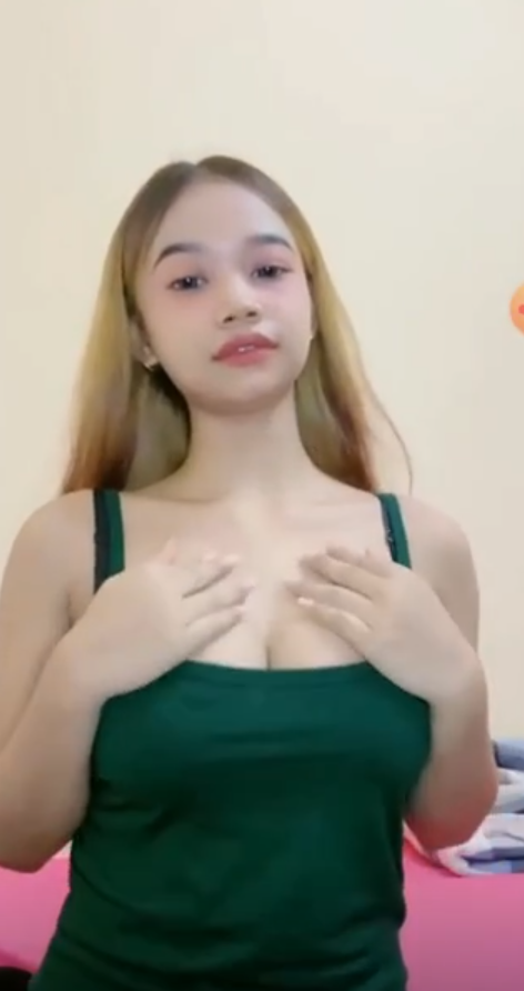 Nonton Film Pesona Susu Bulet Cewek Pirang Baru Jadi Host Terbaru Nonton Film Pesona Susu Bulet Cewek Pirang Baru Jadi Host Terbaru
