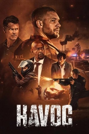 Nonton Film Havoc (2025) Terbaru Nonton Film Havoc (2025) Terbaru