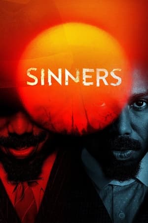 Nonton Film Sinners (2025) Terbaru Nonton Film Sinners (2025) Terbaru