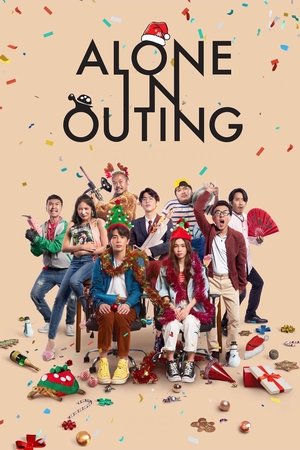 Nonton Film Alone in Outing (2022) Terbaru Nonton Film Alone in Outing (2022) Terbaru