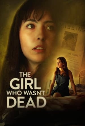 Nonton Film The Girl Who Wasn’t Dead (2024) Terbaru Nonton Film The Girl Who Wasn’t Dead (2024) Terbaru