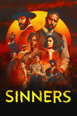 Nonton Film Sinners (2025) Terbaru Nonton Film Sinners (2025) Terbaru