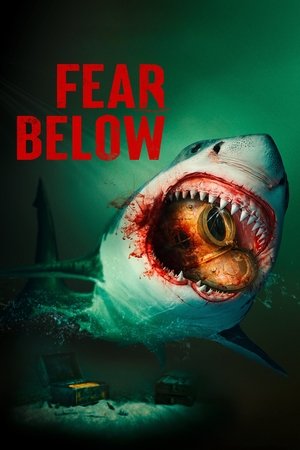 Nonton Film Fear Below (2025) Terbaru Nonton Film Fear Below (2025) Terbaru
