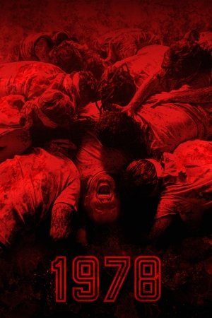 Nonton Film 1978 (2025) Terbaru Nonton Film 1978 (2025) Terbaru